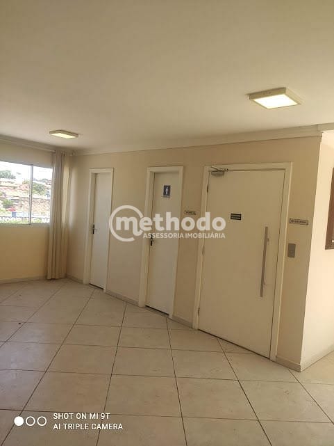 Casa, 8 quartos, 340 m² - Foto 13