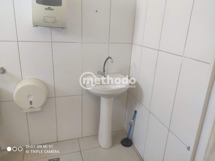 Casa, 8 quartos, 340 m² - Foto 22