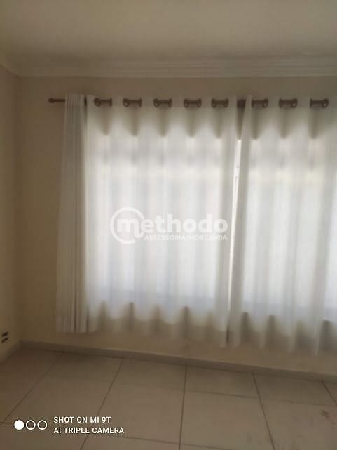 Casa, 8 quartos, 340 m² - Foto 6