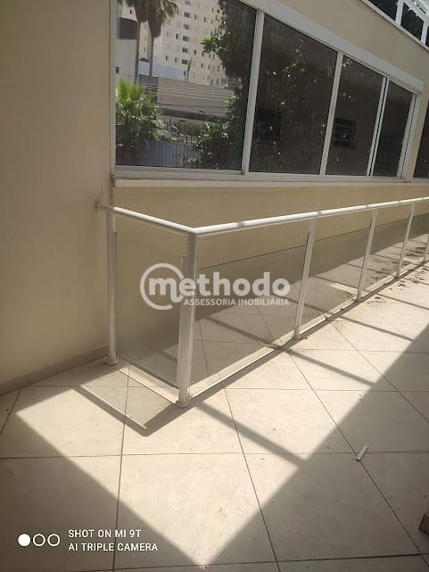 Casa, 8 quartos, 340 m² - Foto 15