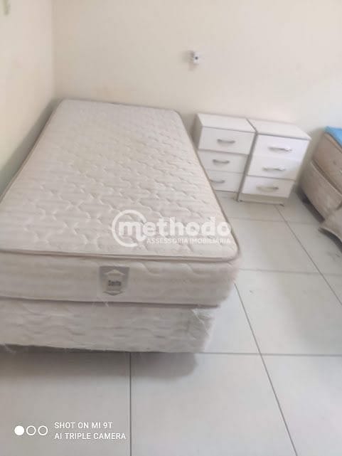 Casa, 8 quartos, 340 m² - Foto 9