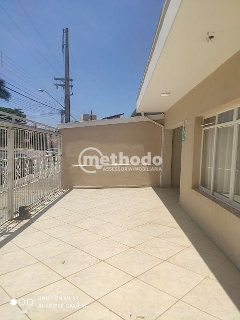 Casa, 8 quartos, 340 m² - Foto 26