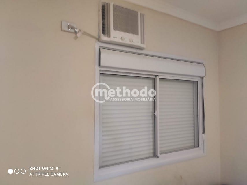 Casa, 8 quartos, 340 m² - Foto 21