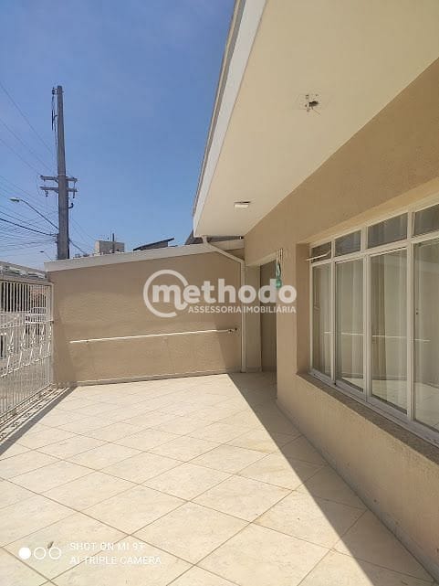 Casa, 8 quartos, 340 m² - Foto 24