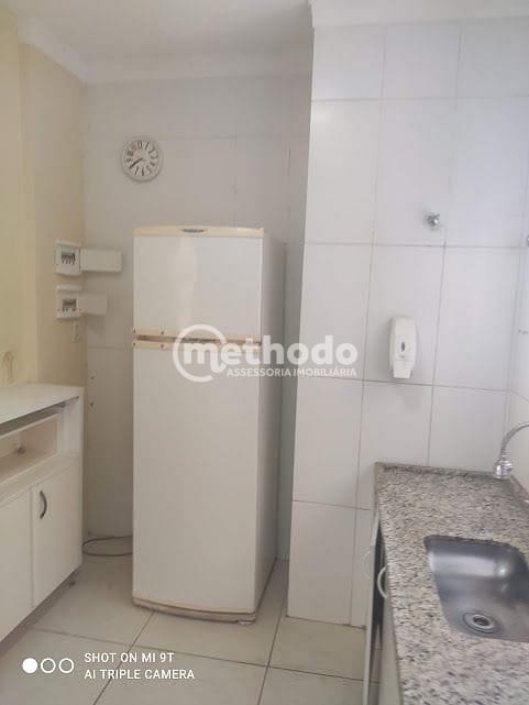 Casa, 8 quartos, 340 m² - Foto 4