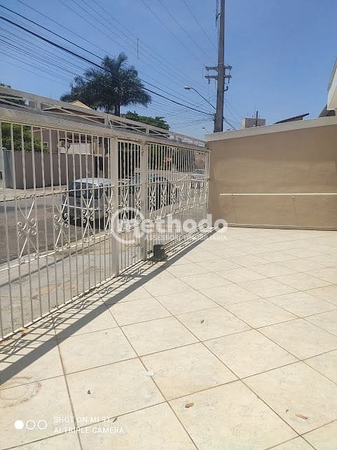 Casa, 8 quartos, 340 m² - Foto 25