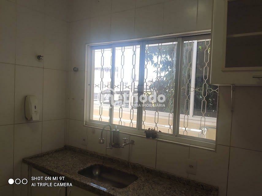 Casa, 8 quartos, 340 m² - Foto 3