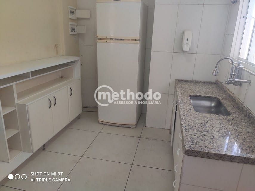 Casa, 8 quartos, 340 m² - Foto 1