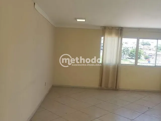 Casa com 272m² 8 quartos e 10 banheiros, à venda, no bairro São Bernardo em Campinas