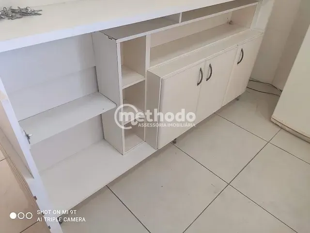 Casa com 272m² 8 quartos e 10 banheiros, à venda, no bairro São Bernardo em Campinas