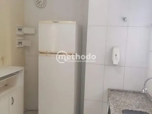 Casa com 272m² 8 quartos e 10 banheiros, à venda, no bairro São Bernardo em Campinas