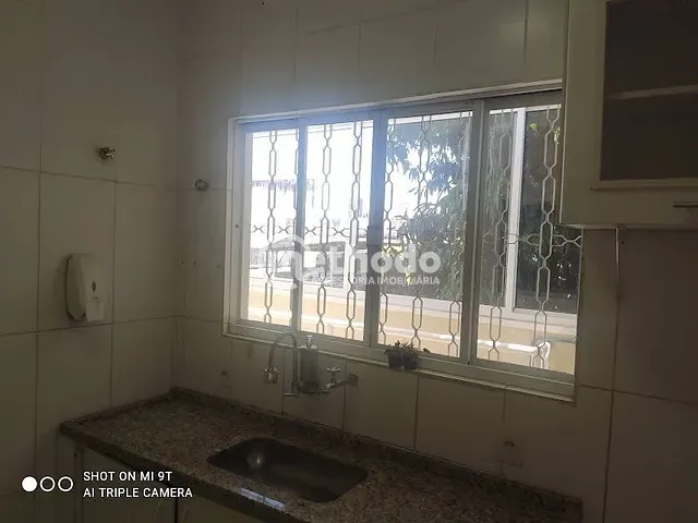 Casa com 272m² 8 quartos e 10 banheiros, à venda, no bairro São Bernardo em Campinas