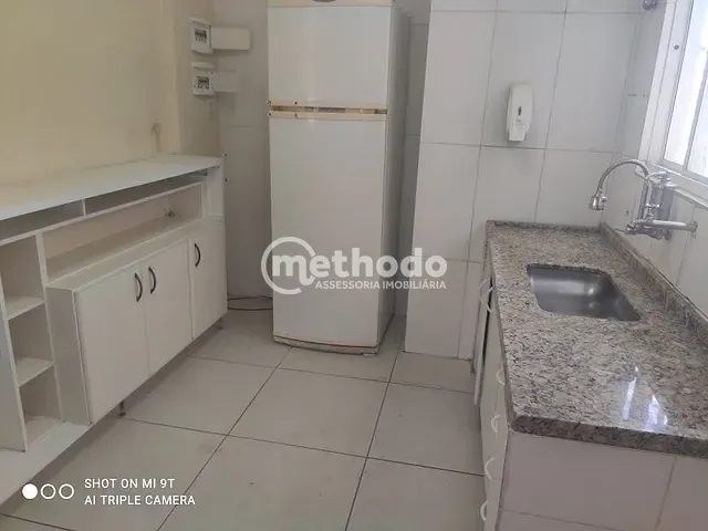Casa com 272m² 8 quartos e 10 banheiros, à venda, no bairro São Bernardo em Campinas