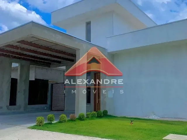 Casa com 250m² 3 quartos e 1 banheiro, à venda, no bairro Jardim das Flores em São José Dos Campos