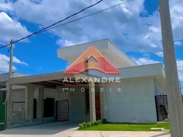 Casa com 250m² 3 quartos e 1 banheiro, à venda, no bairro Jardim das Flores em São José Dos Campos