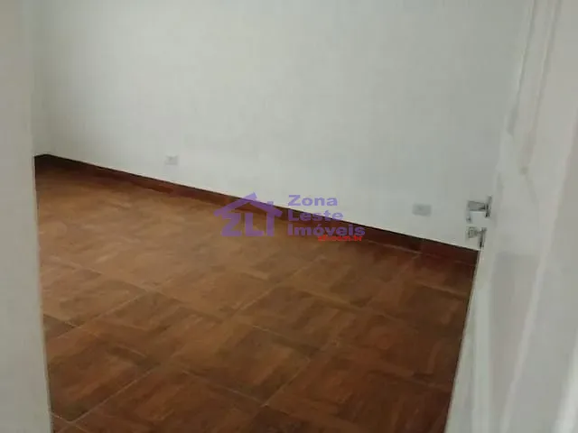 Casa com 100m² 3 quartos e 1 banheiro, para alugar, no bairro Vila Formosa em São Paulo
