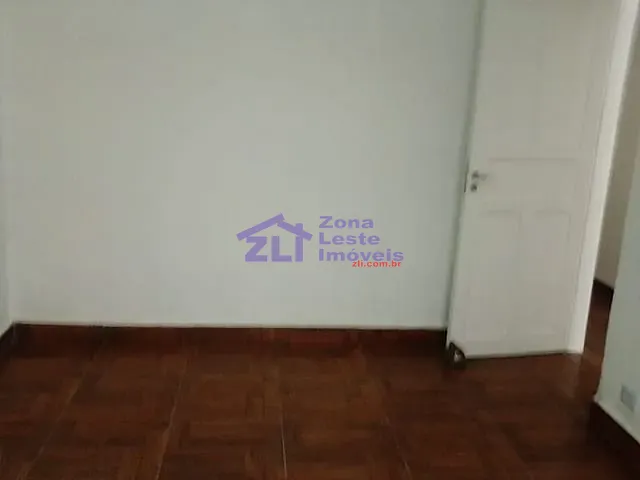 Casa com 100m² 3 quartos e 1 banheiro, para alugar, no bairro Vila Formosa em São Paulo