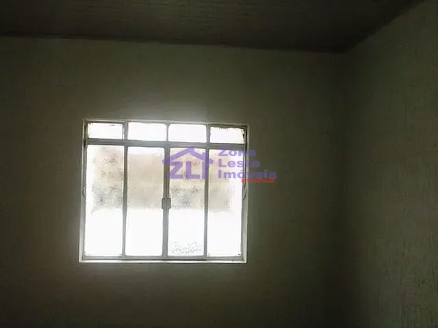 Casa com 100m² 3 quartos e 1 banheiro, para alugar, no bairro Vila Formosa em São Paulo