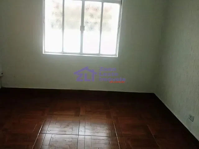 Casa com 100m² 3 quartos e 1 banheiro, para alugar, no bairro Vila Formosa em São Paulo