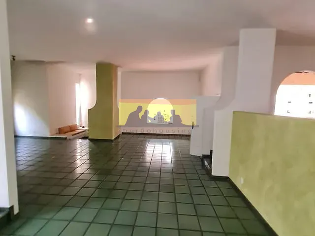 Casa com 883m² 4 quartos e 7 banheiros, para alugar, no bairro Cidade Universitária em Campinas