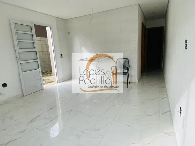 Casa com 154m² 2 quartos e 2 banheiros, à venda, no bairro Jardim Colonial em Atibaia