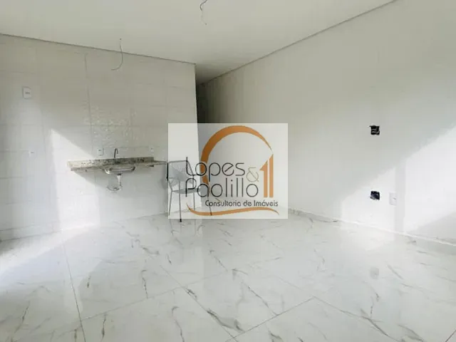 Casa com 154m² 2 quartos e 2 banheiros, à venda, no bairro Jardim Colonial em Atibaia
