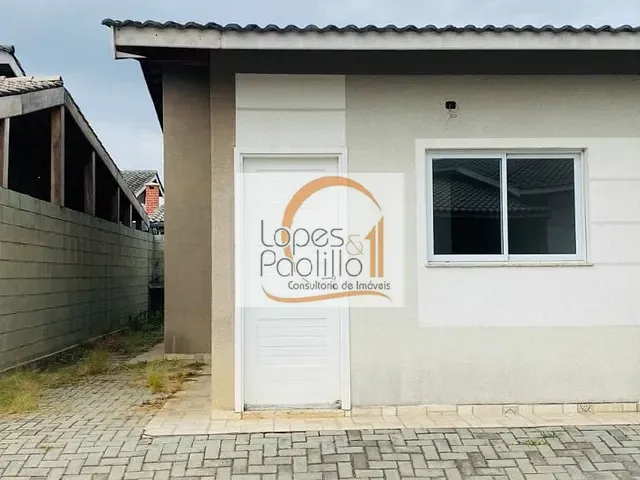 Casa com 154m² 2 quartos e 2 banheiros, à venda, no bairro Jardim Colonial em Atibaia