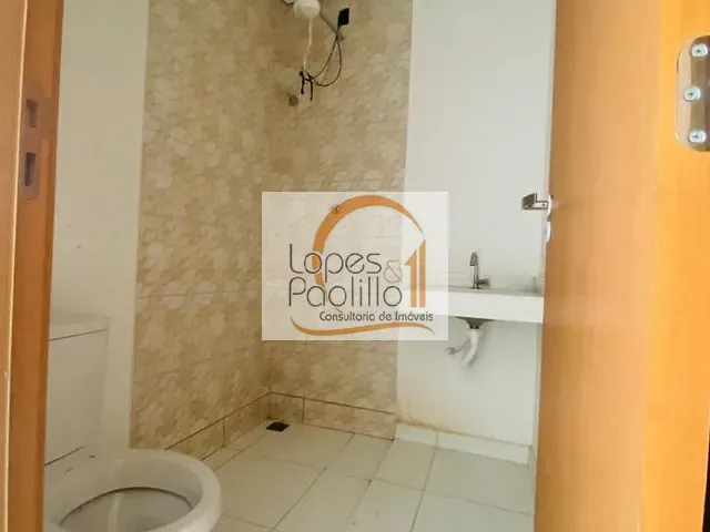 Casa com 154m² 2 quartos e 2 banheiros, à venda, no bairro Jardim Colonial em Atibaia
