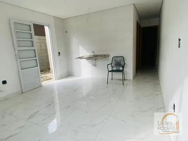 Casa com 154m² 2 quartos e 2 banheiros, à venda, no bairro Jardim Colonial em Atibaia