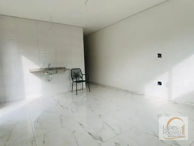 Casa com 154m² 2 quartos e 2 banheiros, à venda, no bairro Jardim Colonial em Atibaia
