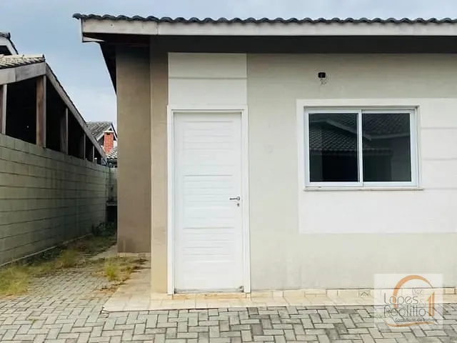 Casa com 154m² 2 quartos e 2 banheiros, à venda, no bairro Jardim Colonial em Atibaia