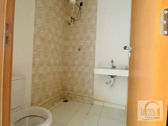 Casa com 154m² 2 quartos e 2 banheiros, à venda, no bairro Jardim Colonial em Atibaia