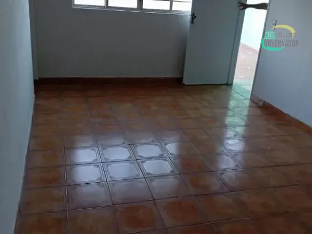 Casa com 200m² 4 quartos e 3 banheiros, para alugar, no bairro Vila Boa Vista em Campinas