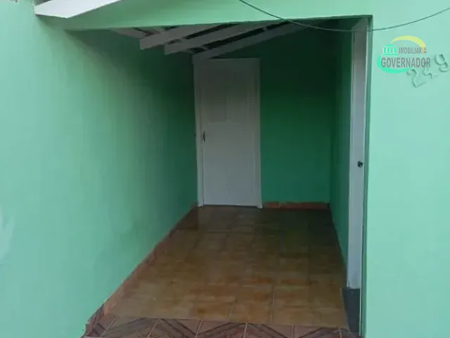 Casa com 200m² 4 quartos e 3 banheiros, para alugar, no bairro Vila Boa Vista em Campinas