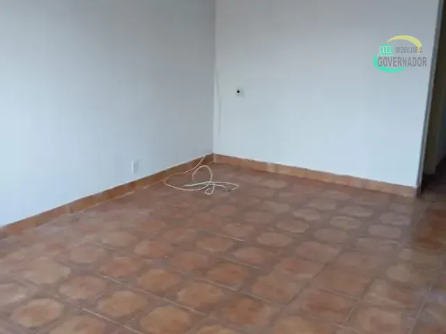 Casa com 200m² 4 quartos e 3 banheiros, para alugar, no bairro Vila Boa Vista em Campinas