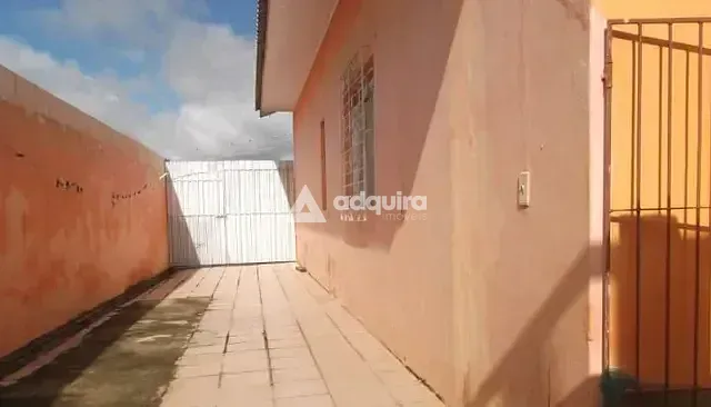 Casa, 3 quartos, 200 m² - Foto 16