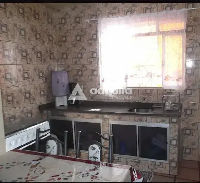 Casa, 3 quartos, 200 m² - Foto 14