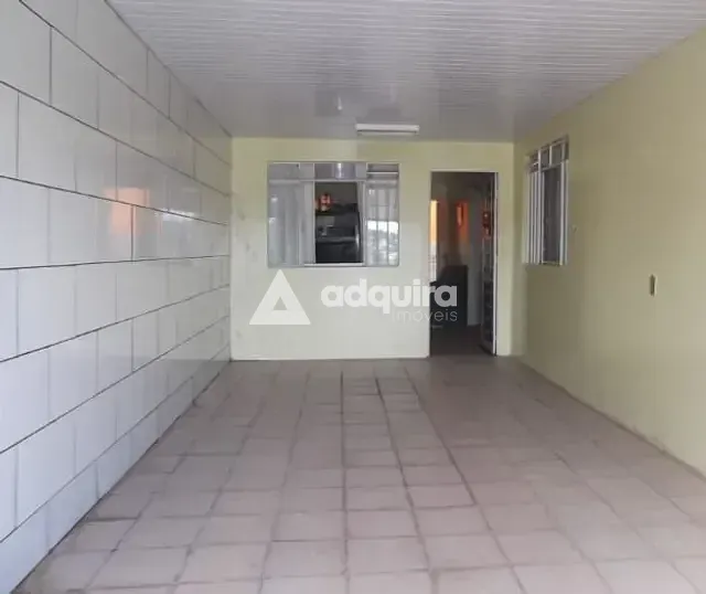 Casa, 3 quartos, 200 m² - Foto 12