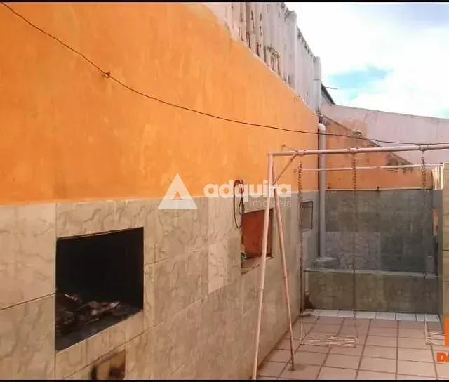 Casa, 3 quartos, 200 m² - Foto 17