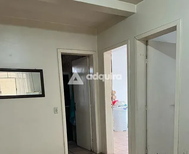 Casa, 3 quartos, 200 m² - Foto 11