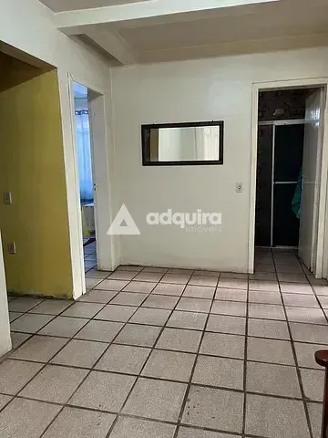 Casa, 3 quartos, 200 m² - Foto 7