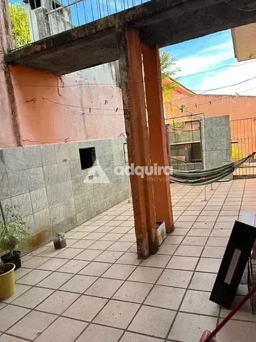 Casa, 3 quartos, 200 m² - Foto 10