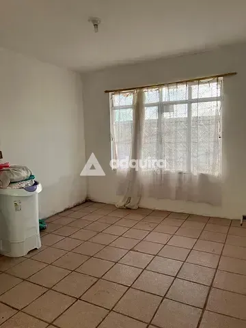 Casa, 3 quartos, 200 m² - Foto 9
