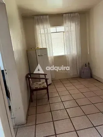 Casa, 3 quartos, 200 m² - Foto 8