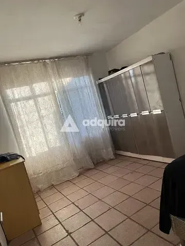 Casa, 3 quartos, 200 m² - Foto 4