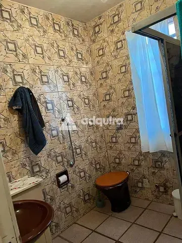 Casa, 3 quartos, 200 m² - Foto 3