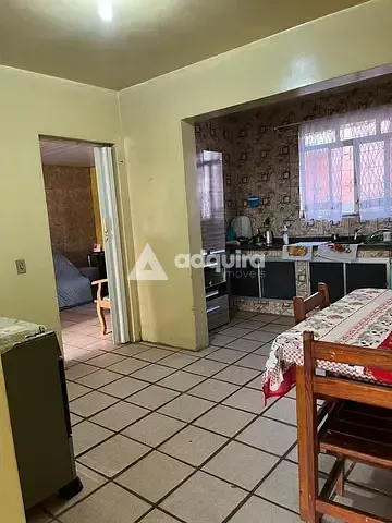 Casa, 3 quartos, 200 m² - Foto 6