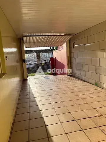 Casa, 3 quartos, 200 m² - Foto 5