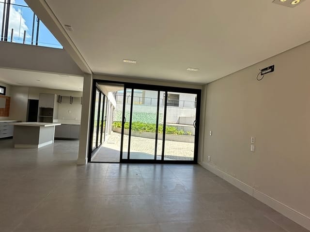 Foto do Casa - Casa com 4 dorms, Parque Ecoresidencial Fazenda Jequitibá, Sorocaba - R$ 2.1 mi, Cod: 9452 | Plus Negócios Imobiliários