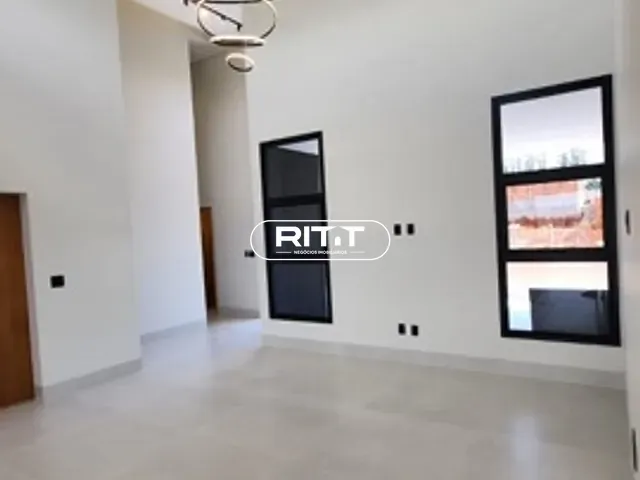 Casa com 300m² 3 quartos e 4 banheiros, à venda, no bairro Boa Esperança em Paulínia